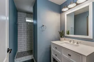 198 NE Marmot Ln, Prineville, OR 97754 - Photo 33