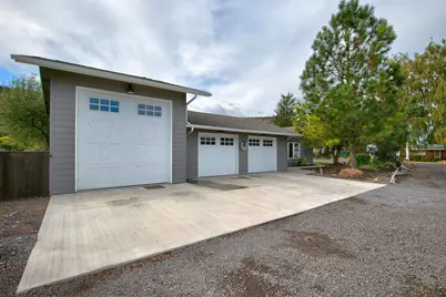 198 NE Marmot Lane, Prineville, OR 97754 - Photo 35