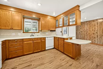 2435 Stearns Way, Medford, OR 97501 - Photo 31