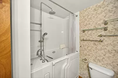 2435 Stearns Way, Medford, OR 97501 - Photo 39