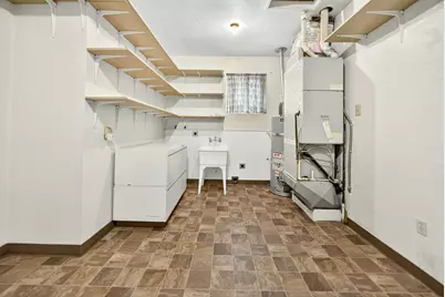 2435 Stearns Way, Medford, OR 97501 - Photo 23