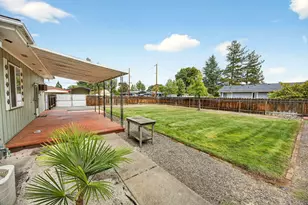 2435 Stearns Way, Medford, OR 97501 - Photo 49