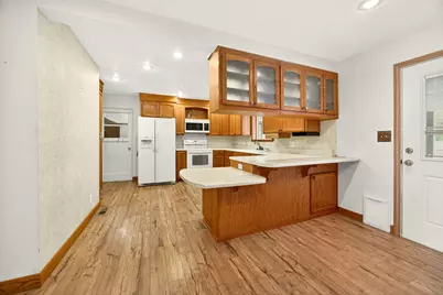 2435 Stearns Way, Medford, OR 97501 - Photo 21