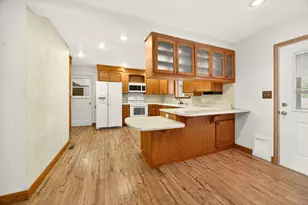 2435 Stearns Way, Medford, OR 97501 - Photo 21