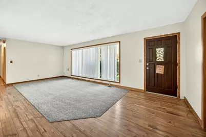 2435 Stearns Way, Medford, OR 97501 - Photo 11