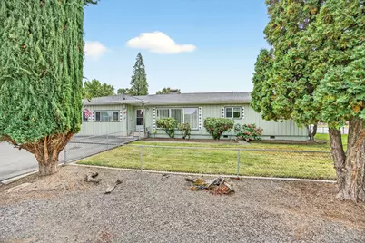 2435 Stearns Way, Medford, OR 97501 - Photo 51