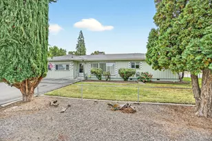 2435 Stearns Way, Medford, OR 97501 - Photo 51