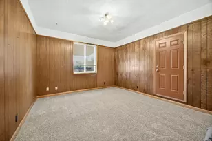 2435 Stearns Way, Medford, OR 97501 - Photo 25