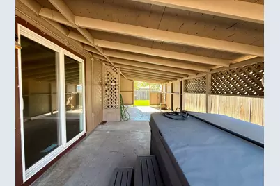 1042 Merryman Drive, Klamath Falls, OR 97603 - Photo 29