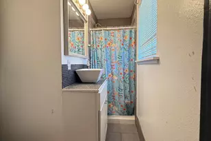 1042 Merryman Dr, Klamath Falls, OR 97603 - Photo 21