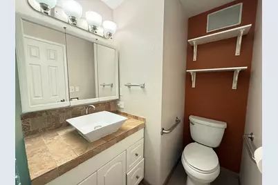 1042 Merryman Drive, Klamath Falls, OR 97603 - Photo 15