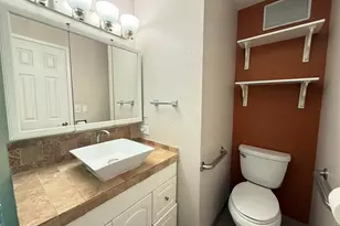 1042 Merryman Dr, Klamath Falls, OR 97603 - Photo 15