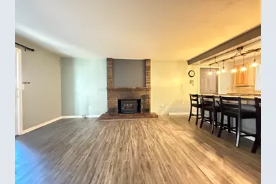 1042 Merryman Drive, Klamath Falls, OR 97603 - Photo 9
