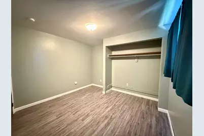 1042 Merryman Drive, Klamath Falls, OR 97603 - Photo 25