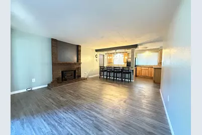 1042 Merryman Drive, Klamath Falls, OR 97603 - Photo 11