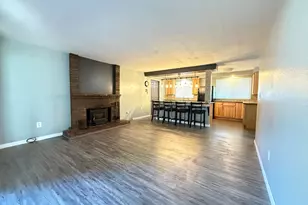 1042 Merryman Dr, Klamath Falls, OR 97603 - Photo 11