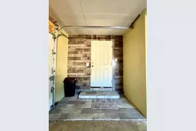 1042 Merryman Drive, Klamath Falls, OR 97603 - Photo 37