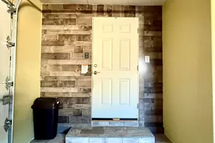 1042 Merryman Dr, Klamath Falls, OR 97603 - Photo 37