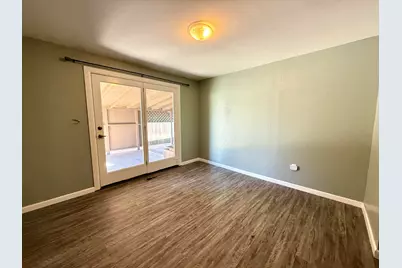 1042 Merryman Drive, Klamath Falls, OR 97603 - Photo 27