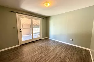 1042 Merryman Dr, Klamath Falls, OR 97603 - Photo 27