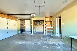 1042 Merryman Dr, Klamath Falls, OR 97603 - Photo 35