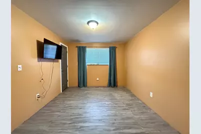 1042 Merryman Drive, Klamath Falls, OR 97603 - Photo 19