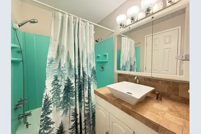 1042 Merryman Drive, Klamath Falls, OR 97603 - Photo 13