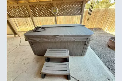 1042 Merryman Drive, Klamath Falls, OR 97603 - Photo 31