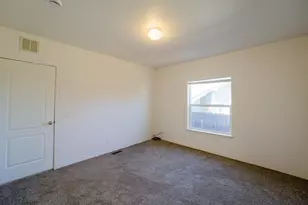 1201 SW 28th St, Redmond, OR 97756 - Photo 25