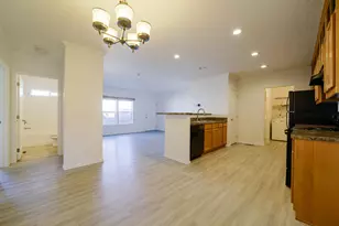 1201 SW 28th St, Redmond, OR 97756 - Photo 15