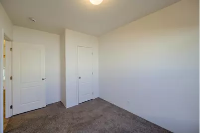 1201 SW 28th Street #24, Redmond, OR 97756 - Photo 31