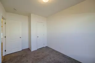 1201 SW 28th St, Redmond, OR 97756 - Photo 31