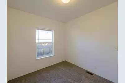 1201 SW 28th Street #24, Redmond, OR 97756 - Photo 29