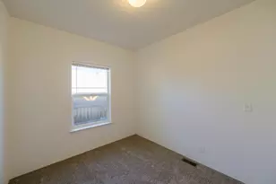 1201 SW 28th St, Redmond, OR 97756 - Photo 29