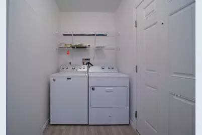 1201 SW 28th Street #24, Redmond, OR 97756 - Photo 21