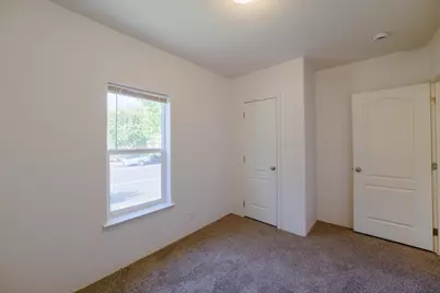 1201 SW 28th Street #24, Redmond, OR 97756 - Photo 33