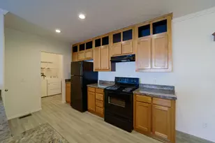 1201 SW 28th St, Redmond, OR 97756 - Photo 17