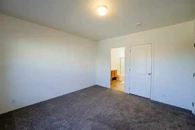 1201 SW 28th Street #24, Redmond, OR 97756 - Photo 23