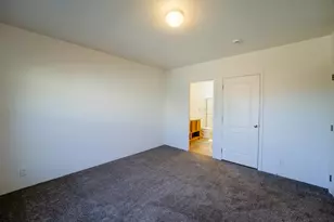 1201 SW 28th St, Redmond, OR 97756 - Photo 23