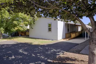 1201 SW 28th Street #24, Redmond, OR 97756 - Photo 1