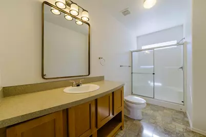 1201 SW 28th Street #24, Redmond, OR 97756 - Photo 27