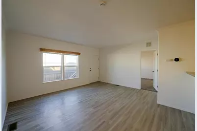 1201 SW 28th Street #24, Redmond, OR 97756 - Photo 11
