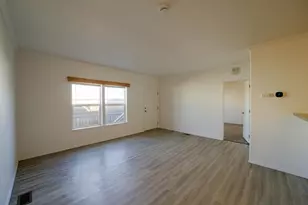 1201 SW 28th St, Redmond, OR 97756 - Photo 11