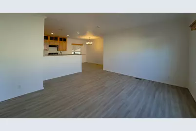 1201 SW 28th Street #24, Redmond, OR 97756 - Photo 13