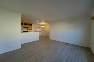 1201 SW 28th St, Redmond, OR 97756 - Photo 13