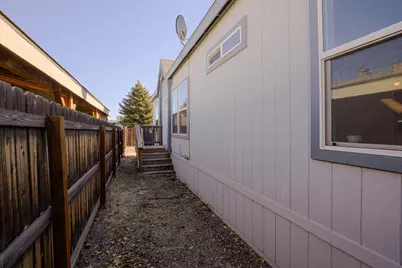 1201 SW 28th Street #24, Redmond, OR 97756 - Photo 5