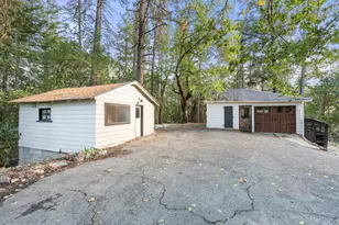 151 Ewe Creek Rd, Grants Pass, OR 97526 - Photo 23