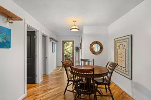 151 Ewe Creek Rd, Grants Pass, OR 97526 - Photo 15