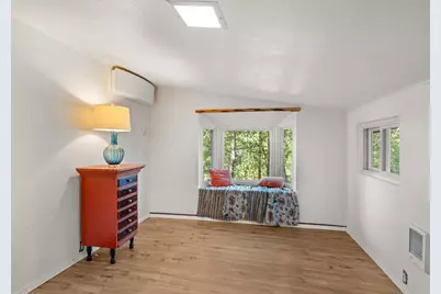 151 Ewe Creek Road, Grants Pass, OR 97526 - Photo 11