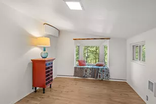 151 Ewe Creek Rd, Grants Pass, OR 97526 - Photo 11